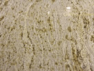 Cream Cashmere - POKARNA